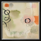 Buy Bearberry at AllPosters.com