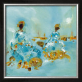 Buy Karatu Market at AllPosters.com