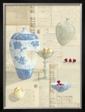 Buy Nature Morte II at AllPosters.com