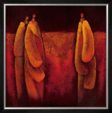 Buy Personages I at AllPosters.com