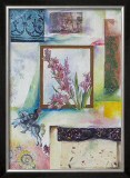 Flowers and Heroes II
