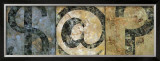 Buy Keystrokes at AllPosters.com
