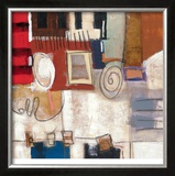 Buy Dream Through Time III at AllPosters.com