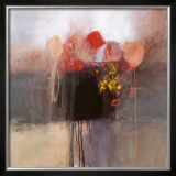 Buy Intimate at AllPosters.com
