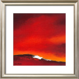 Buy Waving Line I at AllPosters.com