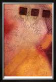 Buy Amber Study I at AllPosters.com