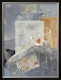 Buy Meeting Point at AllPosters.com