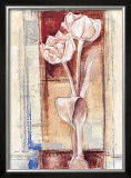 Buy Indecision at AllPosters.com