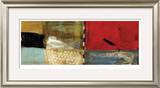 Buy Absolute Sensation II at AllPosters.com
