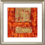Buy Texte at AllPosters.com