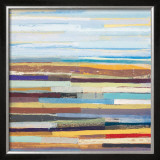 Buy Landform II at AllPosters.com