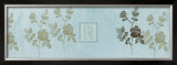 Buy Bed of Roses at AllPosters.com
