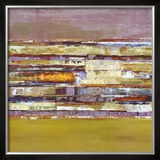 Buy Tonal Rhythm I at AllPosters.com