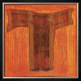 Buy Kilim I at AllPosters.com