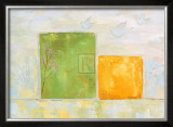 Buy Les Colombes at AllPosters.com