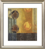 Buy What Gives #2 at AllPosters.com
