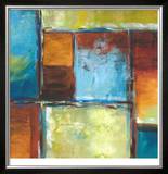 Buy Jazz Fest I at AllPosters.com