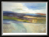 Buy Great Meadow at AllPosters.com
