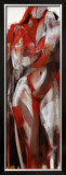 Buy Sich Entdecken at AllPosters.com