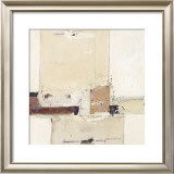 Buy Abstract Harmony IV at AllPosters.com