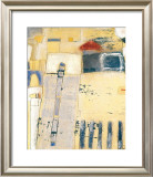 Buy City Lights IV at AllPosters.com