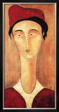 Buy Stephane at AllPosters.com