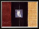 Buy Feng Shui II at AllPosters.com