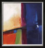 Buy Transitions III at AllPosters.com
