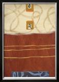 Buy Whispers of Abundance I at AllPosters.com