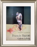 Gallery Moos, 1979