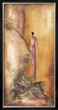 Buy Moi at AllPosters.com