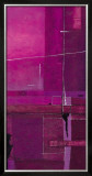 Buy My Purple Views II at AllPosters.com