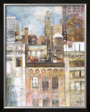 Buy Framework I at AllPosters.com