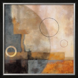 Buy Deja Vu at AllPosters.com