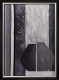 Buy Contraste II at AllPosters.com