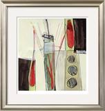 Buy Allusion I at AllPosters.com