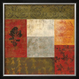 Buy Natural Order I at AllPosters.com
