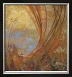 Buy Watermark II at AllPosters.com