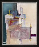 Buy Stilleven III at AllPosters.com