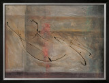 Buy Cross Road II at AllPosters.com