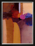 Buy La Tierra at AllPosters.com