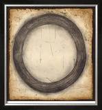 Buy Harmony & Balance II at AllPosters.com