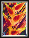 Buy Heliconia at AllPosters.com