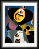 Portrait No.1, 1938