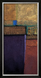 Buy Touching I at AllPosters.com