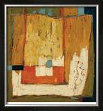 Buy New Phase Series I at AllPosters.com