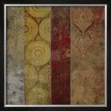 Buy Estampado II at AllPosters.com
