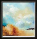 Buy Desert Skies I at AllPosters.com