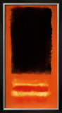Untitled, c.1950