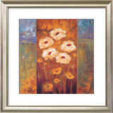 Buy Getting Together I at AllPosters.com